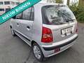 Hyundai Atos 1.1i Active 5 drs let op duitse auto kan evt gebra Silber - thumbnail 2