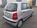Hyundai Atos 1.1i Active 5 drs let op duitse auto kan evt gebra Silber - thumbnail 3