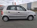 Hyundai Atos 1.1i Active 5 drs let op duitse auto kan evt gebra Silber - thumbnail 4