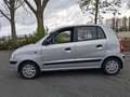 Hyundai Atos 1.1i Active 5 drs let op duitse auto kan evt gebra Silber - thumbnail 8