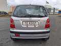 Hyundai Atos 1.1i Active 5 drs let op duitse auto kan evt gebra Silber - thumbnail 7