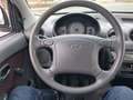 Hyundai Atos 1.1i Active 5 drs let op duitse auto kan evt gebra Silber - thumbnail 11