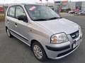 Hyundai Atos 1.1i Active 5 drs let op duitse auto kan evt gebra Silber - thumbnail 5