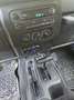 Jeep Wrangler tj rubicon 4.0 - thumbnail 7