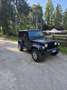 Jeep Wrangler tj rubicon 4.0 - thumbnail 4