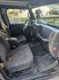 Jeep Wrangler tj rubicon 4.0 - thumbnail 2