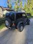 Jeep Wrangler tj rubicon 4.0 - thumbnail 5