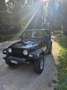 Jeep Wrangler tj rubicon 4.0 - thumbnail 3