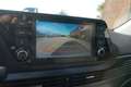 Hyundai i20 Trend Style*Service Neu*Hu Au Neu Weiß - thumbnail 14