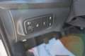 Hyundai i20 Trend Style*Service Neu*Hu Au Neu Weiß - thumbnail 10