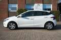 Hyundai i20 Trend Style*Service Neu*Hu Au Neu Weiß - thumbnail 5