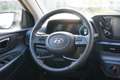 Hyundai i20 Trend Style*Service Neu*Hu Au Neu Weiß - thumbnail 8