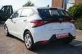 Hyundai i20 Trend Style*Service Neu*Hu Au Neu Weiß - thumbnail 4