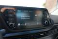 Hyundai i20 Trend Style*Service Neu*Hu Au Neu Weiß - thumbnail 13