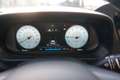 Hyundai i20 Trend Style*Service Neu*Hu Au Neu Weiß - thumbnail 12