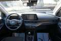 Hyundai i20 Trend Style*Service Neu*Hu Au Neu Weiß - thumbnail 6