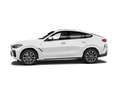 BMW X6 xDrive 30dA Blanco - thumbnail 5