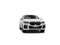 BMW X6 xDrive 30dA Blanco - thumbnail 6