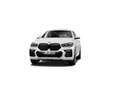 BMW X6 xDrive 30dA Blanco - thumbnail 1