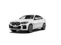 BMW X6 xDrive 30dA Blanco - thumbnail 3