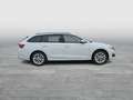 Skoda Octavia 4x4 Selection TSI DSG Weiß - thumbnail 5
