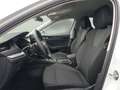Skoda Octavia 4x4 Selection TSI DSG Weiß - thumbnail 8