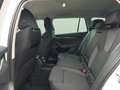 Skoda Octavia 4x4 Selection TSI DSG Weiß - thumbnail 11