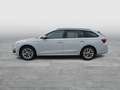 Skoda Octavia 4x4 Selection TSI DSG Weiß - thumbnail 2