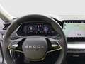 Skoda Octavia 4x4 Selection TSI DSG Weiß - thumbnail 9