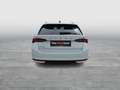 Skoda Octavia 4x4 Selection TSI DSG Weiß - thumbnail 4