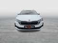 Skoda Octavia 4x4 Selection TSI DSG Weiß - thumbnail 7