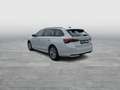 Skoda Octavia 4x4 Selection TSI DSG Weiß - thumbnail 3