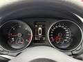 Volkswagen Golf VI Variant 1.6 TDI Trendline Navi Klima AHK Zilver - thumbnail 20