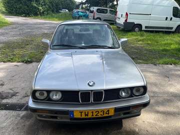 325ix