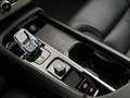 Volvo XC90 T8 AWD PHEV Ultimate Dark 7-Sitzer Schwarz - thumbnail 19
