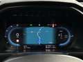 Volvo XC90 T8 AWD PHEV Ultimate Dark 7-Sitzer Schwarz - thumbnail 12