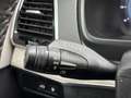 Volvo XC90 T8 AWD PHEV Ultimate Dark 7-Sitzer Schwarz - thumbnail 11