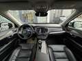 Volvo XC90 T8 AWD PHEV Ultimate Dark 7-Sitzer Schwarz - thumbnail 10