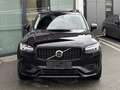 Volvo XC90 T8 AWD PHEV Ultimate Dark 7-Sitzer Schwarz - thumbnail 2