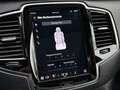 Volvo XC90 T8 AWD PHEV Ultimate Dark 7-Sitzer Schwarz - thumbnail 14