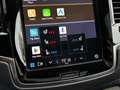 Volvo XC90 T8 AWD PHEV Ultimate Dark 7-Sitzer Schwarz - thumbnail 17