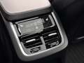 Volvo XC90 T8 AWD PHEV Ultimate Dark 7-Sitzer Schwarz - thumbnail 8