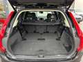 Volvo XC90 T8 AWD PHEV Ultimate Dark 7-Sitzer Schwarz - thumbnail 4
