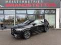 Volvo XC90 T8 AWD PHEV Ultimate Dark 7-Sitzer Schwarz - thumbnail 1