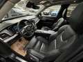 Volvo XC90 T8 AWD PHEV Ultimate Dark 7-Sitzer Schwarz - thumbnail 9