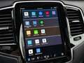Volvo XC90 T8 AWD PHEV Ultimate Dark 7-Sitzer Schwarz - thumbnail 13