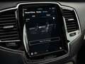 Volvo XC90 T8 AWD PHEV Ultimate Dark 7-Sitzer Schwarz - thumbnail 15