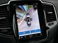 Volvo XC90 T8 AWD PHEV Ultimate Dark 7-Sitzer Schwarz - thumbnail 16