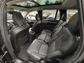 Volvo XC90 T8 AWD PHEV Ultimate Dark 7-Sitzer Schwarz - thumbnail 7