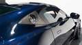 Aston Martin V8 GT4 AMR 510 Peinture bleu TVA Palmarès 2023 Blau - thumbnail 5